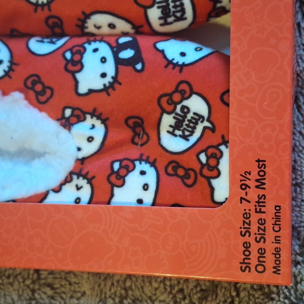 Hello KIitty Bundle - Picture 3 of 5
